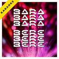 Bara Bara Bara Bere Bere Bere (Karaoke Version) - Single