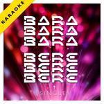 Bara Bara Bara Bere Bere Bere (Karaoke Version) - Single专辑