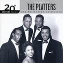 The Best Of The Platters: The Millennium Collection (20th Century Masters)专辑
