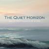 "'The Quiet Horizon: Bach, Beethoven & more"