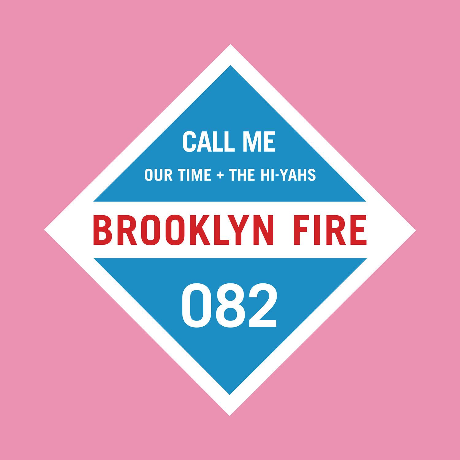 Call Me