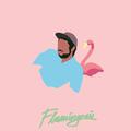 Flamingosis