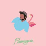 Flamingosis