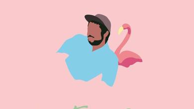 Flamingosis