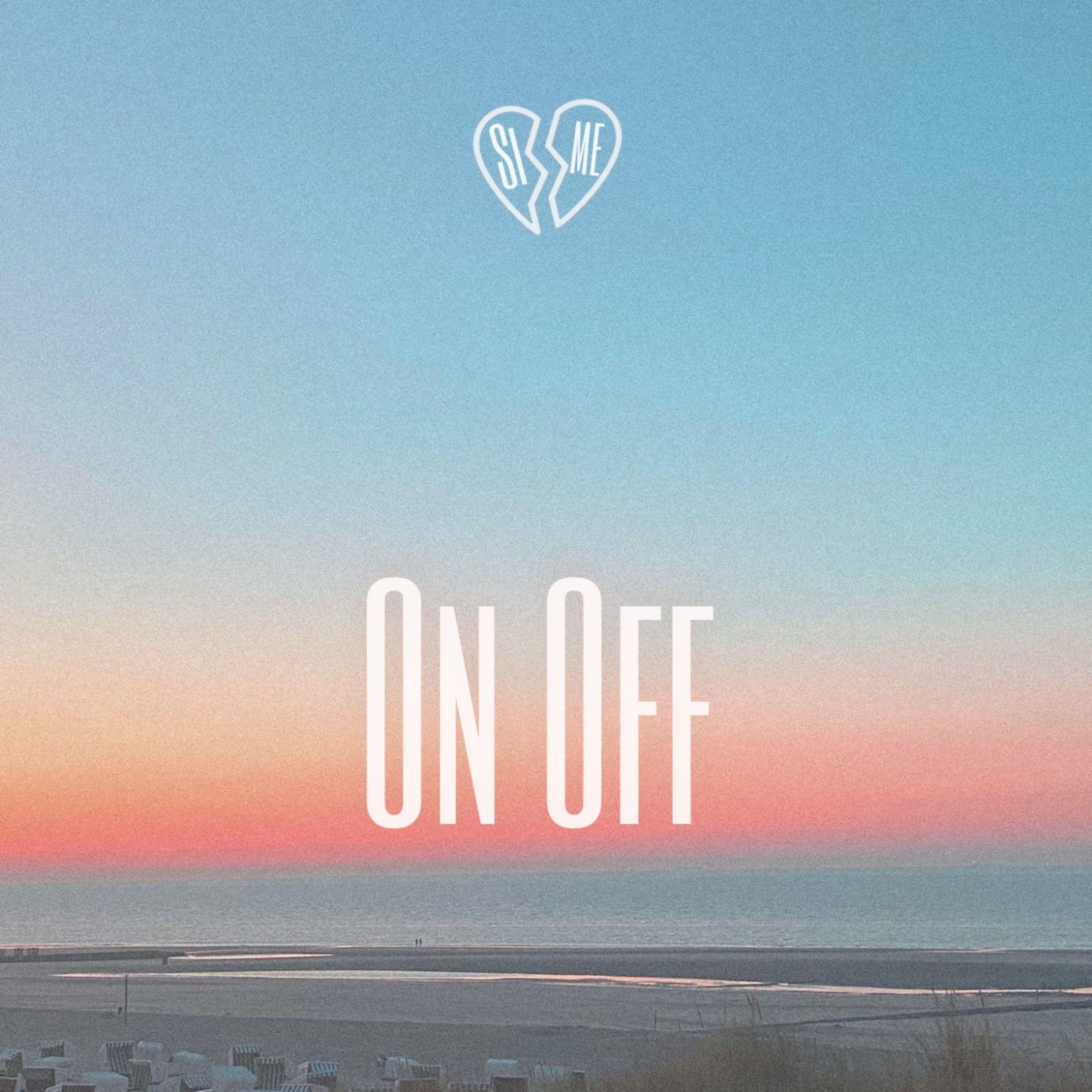 On Off