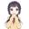 星之兔