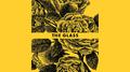 The Glass专辑