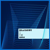 Blackout , Vol.6