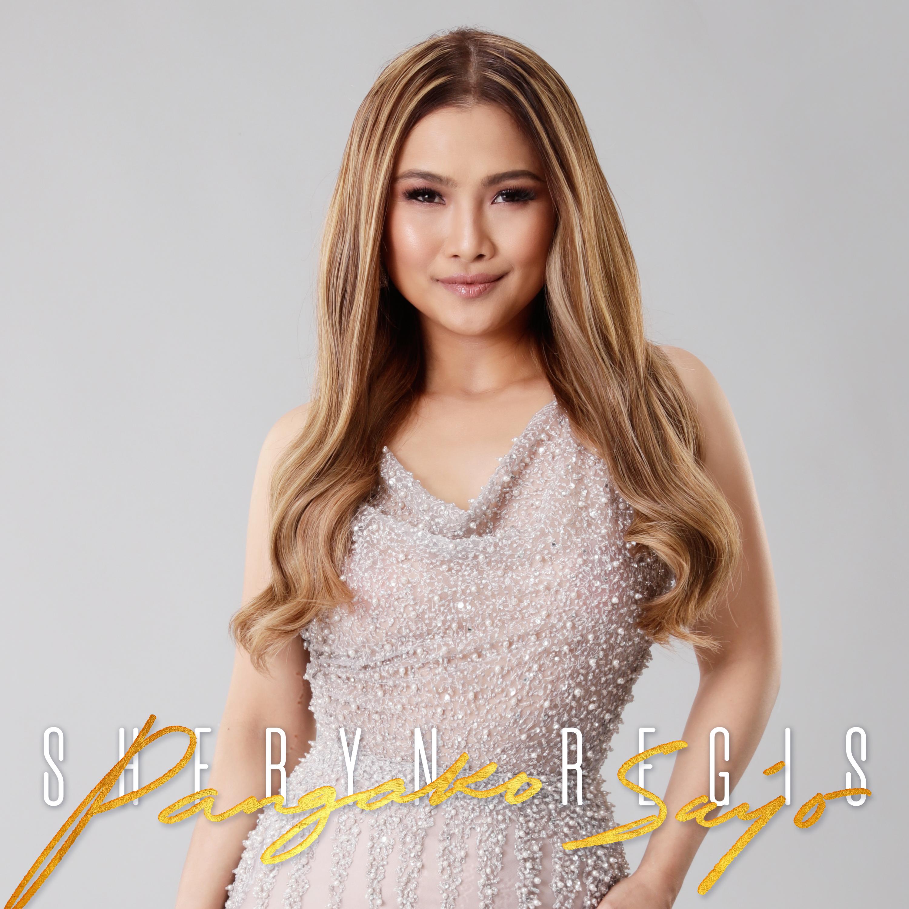 Pangako Sa'yo