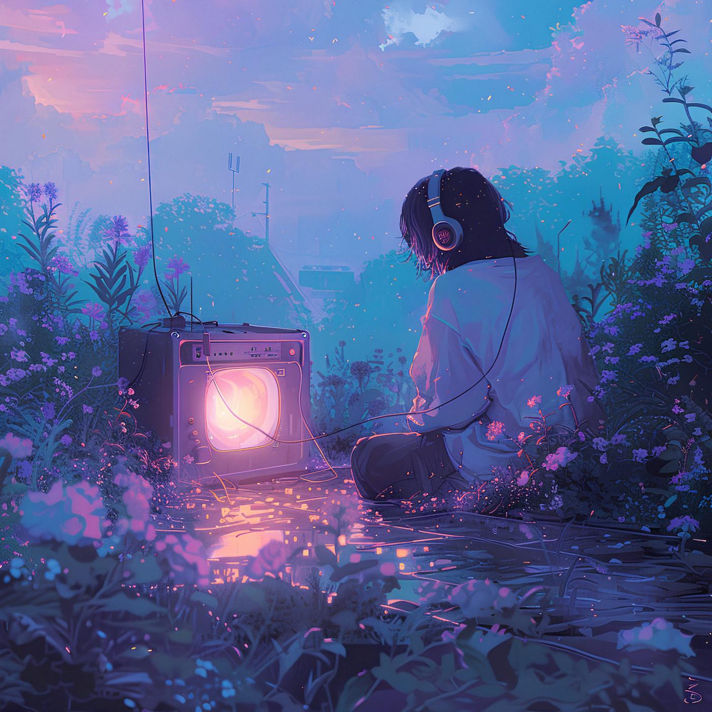 Hesitations