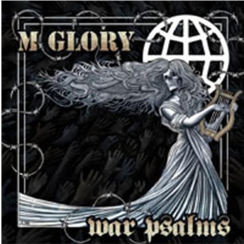 War Psalms