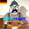 Germans专辑