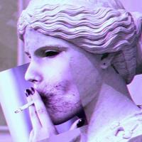 Gala - Freed From Desire (Valo Remix) (Dirty) 128