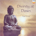 Divinity at Dawn: Raga Bairagi [live]