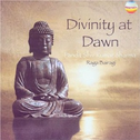 Divinity at Dawn: Raga Bairagi [live]专辑