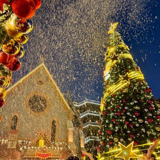 华语抒情 | 总需要些声音把时光捂得柔软