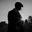 Radio-Edit