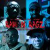 C4 - Raw n Ragz (feat. Roachee, So Large & Hitman)