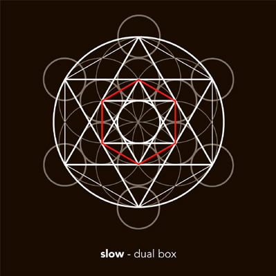 Dual box