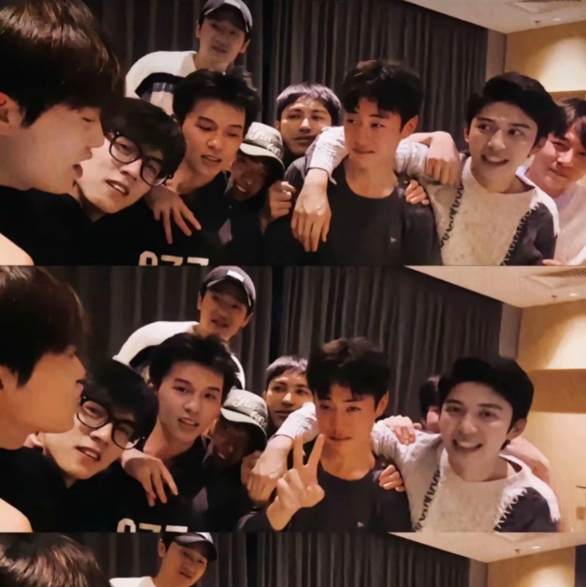 愿以梦为马，所行皆坦途 | 在线播放 | 网易云音乐