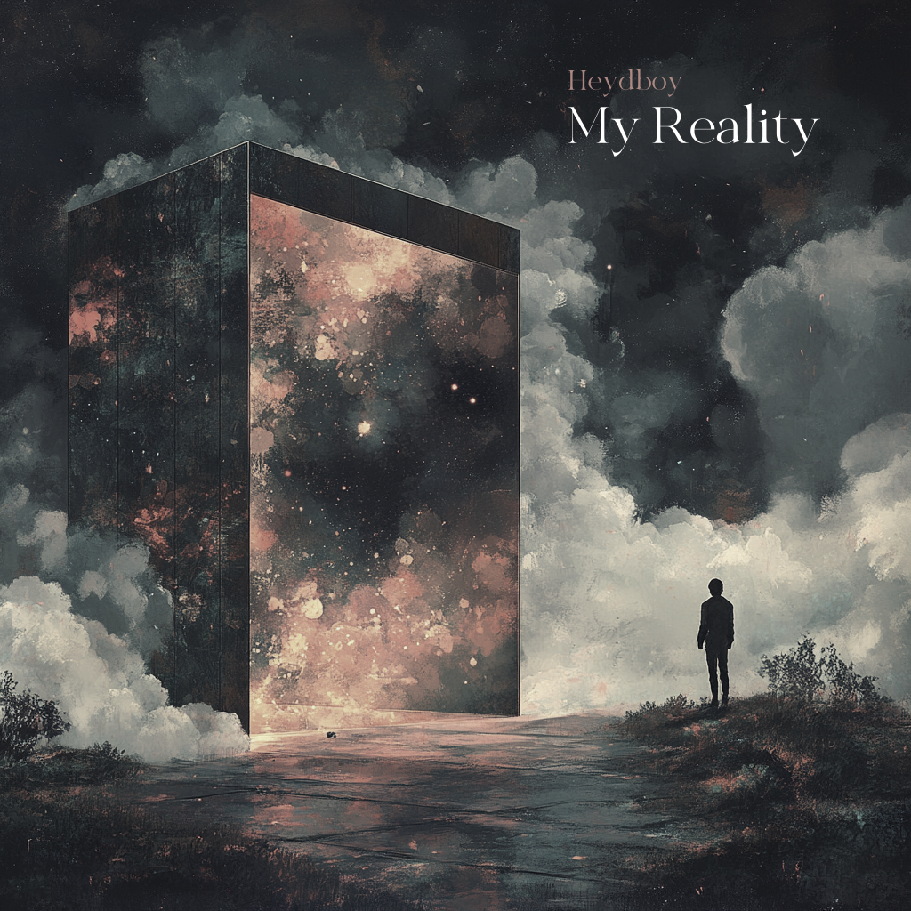 My Reality
