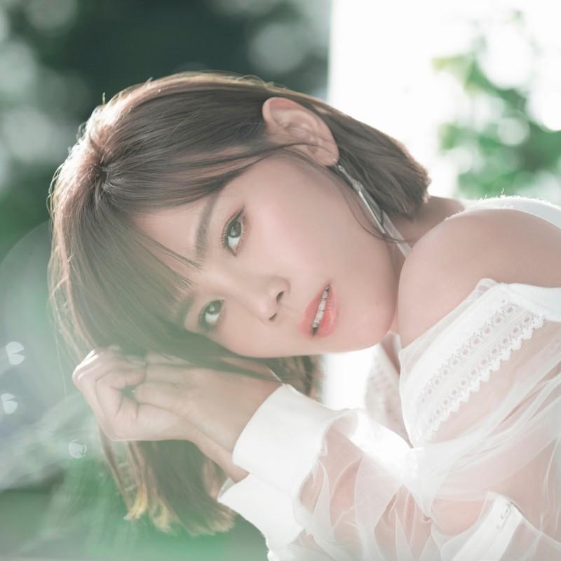 飞云之下 (2025声生不息·华流季 第1期现场)