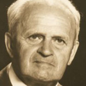 Franz Biebl