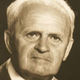Franz Biebl