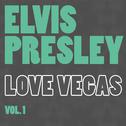 Love Vegas Vol. 1