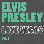 Love Vegas Vol. 1专辑