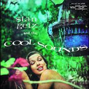 Stan Getz And The Cool Sounds