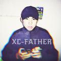 XC-FATHER