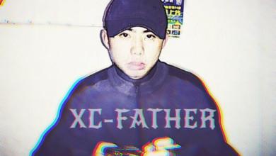 XC-FATHER