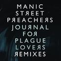 Journal For Plague Lovers Remixes E.P.专辑