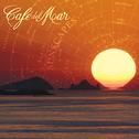 Café del Mar SunScapes专辑