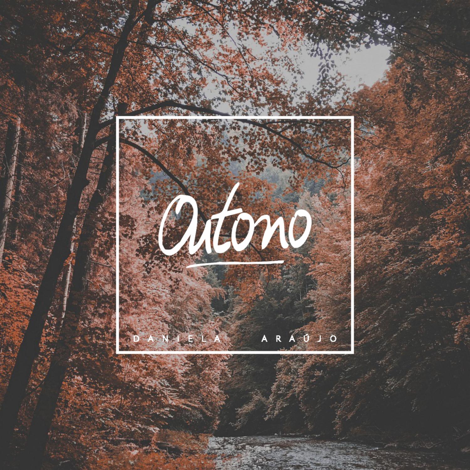 Outono (Ao Vivo)