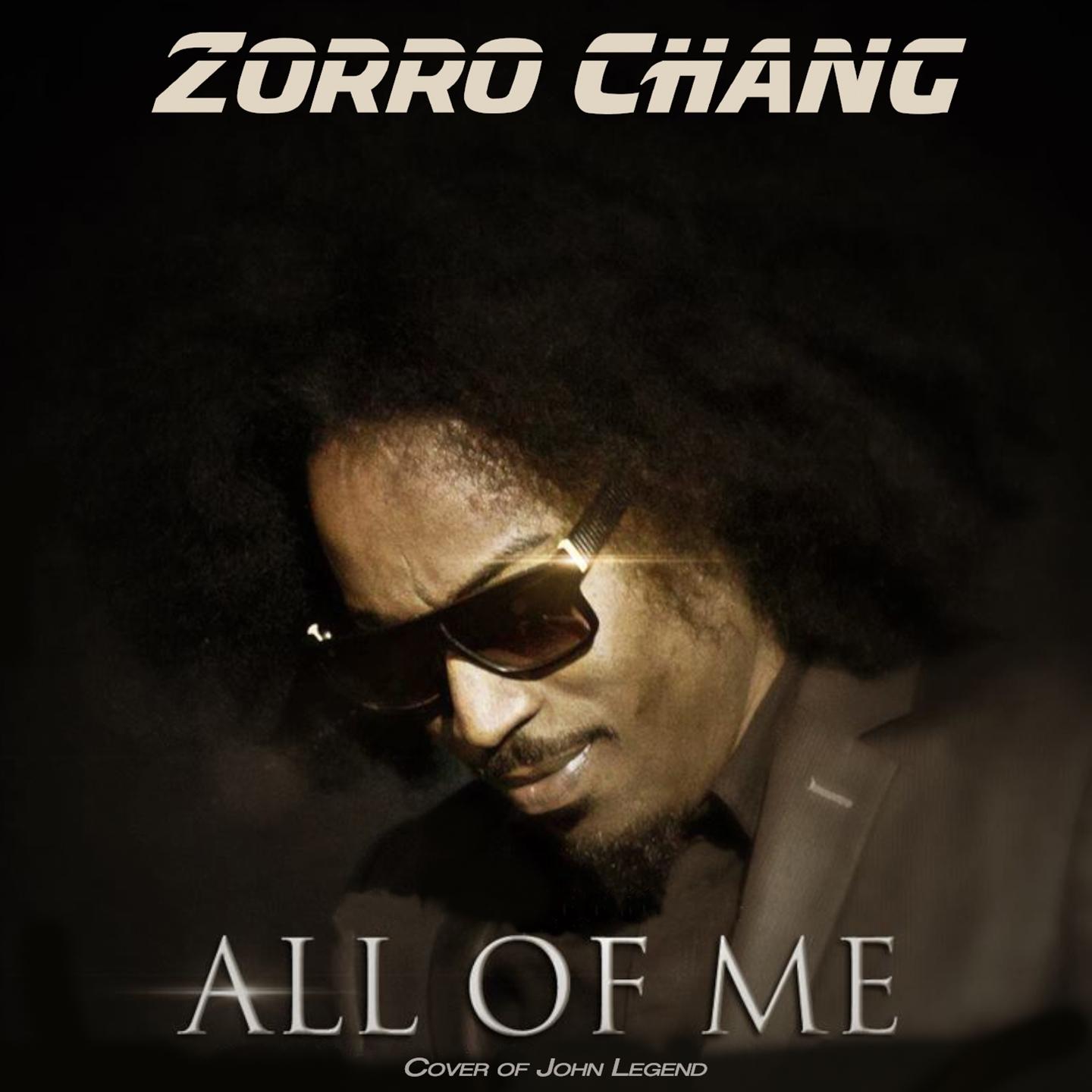 All of Me