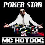 Poker Star专辑