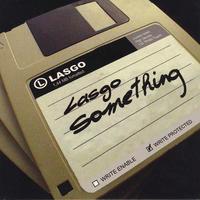 Something - Lasgo (unofficial Instrumental)(0002)