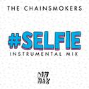 #SELFIE (Instrumental Mix)专辑