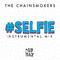 #SELFIE (Instrumental Mix)专辑