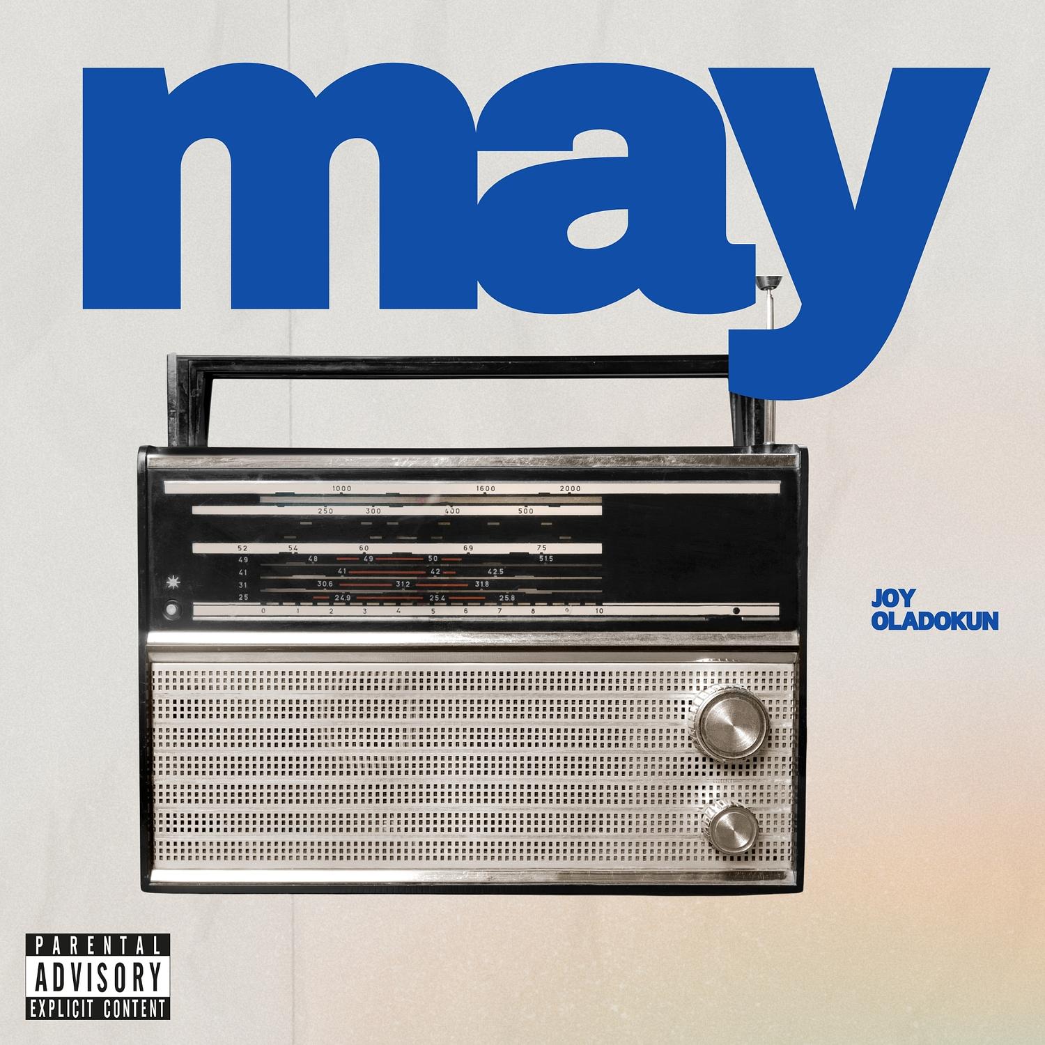 May