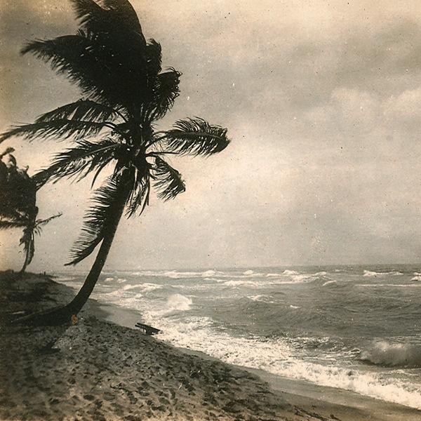 Radio Tropica