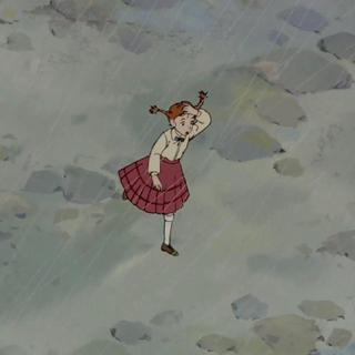 一树一树的花开-