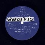 John Mayall Greatest Hits专辑