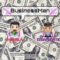 BusinessMan专辑