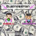 BusinessMan专辑