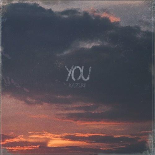 YOU