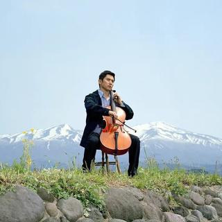 提琴如诉：电影人生恰似秋叶静美