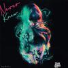 VaughnBornFamous - Never Knew (feat. DJ Famous) (EDM Mix)